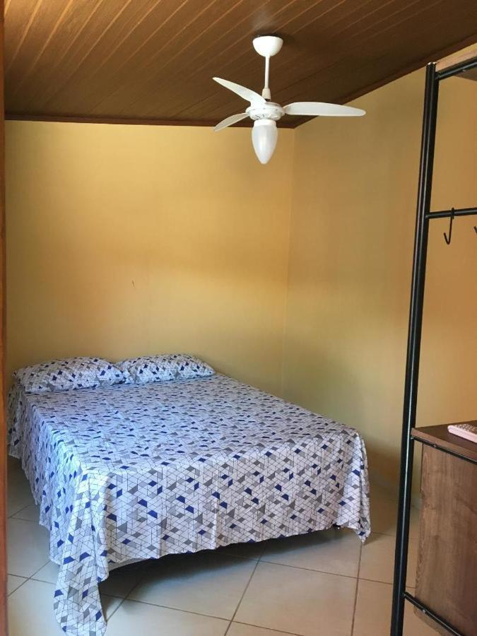 Vila Casa Buzios Geriba Exteriér fotografie